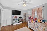 918 Guilford Avenue - Photo 20