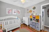918 Guilford Avenue - Photo 21