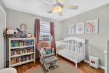 918 Guilford Avenue - Photo 22