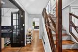918 Guilford Avenue - Photo 23