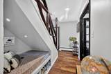 918 Guilford Avenue - Photo 24