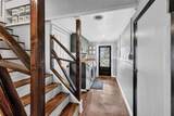 918 Guilford Avenue - Photo 25