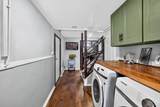 918 Guilford Avenue - Photo 26