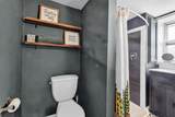 918 Guilford Avenue - Photo 27