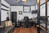 918 Guilford Avenue - Photo 29