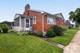 918 Guilford Avenue - Photo 3
