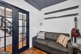 918 Guilford Avenue - Photo 30