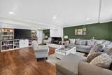 918 Guilford Avenue - Photo 31