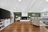 918 Guilford Avenue - Photo 33
