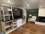 918 Guilford Avenue - Photo 35