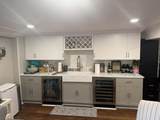 918 Guilford Avenue - Photo 36