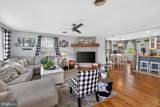 918 Guilford Avenue - Photo 4