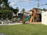 918 Guilford Avenue - Photo 41