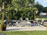 918 Guilford Avenue - Photo 42