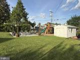 918 Guilford Avenue - Photo 43