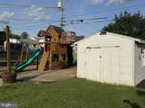 918 Guilford Avenue - Photo 45