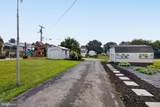 918 Guilford Avenue - Photo 47