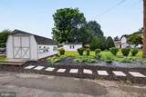 918 Guilford Avenue - Photo 48