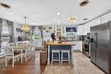 918 Guilford Avenue - Photo 6