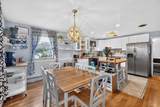 918 Guilford Avenue - Photo 7