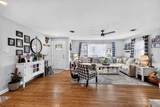918 Guilford Avenue - Photo 8
