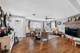 918 Guilford Avenue - Photo 9