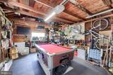 1012 Allen Street - Photo 29