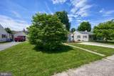 1012 Allen Street - Photo 30