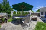 1012 Allen Street - Photo 31