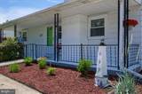 1012 Allen Street - Photo 32