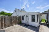 1012 Allen Street - Photo 33