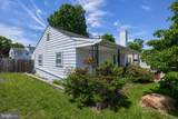 1012 Allen Street - Photo 34