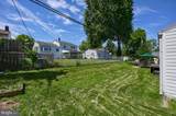 1012 Allen Street - Photo 35