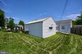 1012 Allen Street - Photo 36