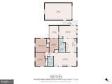 1012 Allen Street - Photo 37