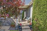 25 Overbrook Road - Photo 2