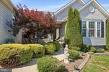 25 Overbrook Road - Photo 80