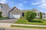 25 Overbrook Road - Photo 83