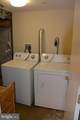 3720 Terrace Drive - Photo 20