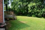 3720 Terrace Drive - Photo 21