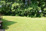 3720 Terrace Drive - Photo 22