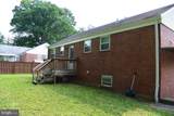 3720 Terrace Drive - Photo 23