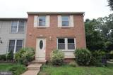14126 Red River Drive - Photo 1