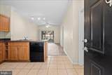 12913 Centre Park Circle - Photo 3
