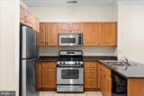 12913 Centre Park Circle - Photo 5