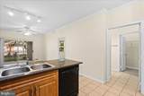 12913 Centre Park Circle - Photo 8