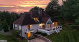 10630 Pot Spring Road - Photo 1
