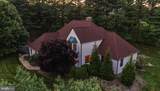 10630 Pot Spring Road - Photo 28