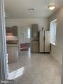 84-86 Main Street - Photo 10