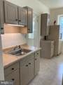 84-86 Main Street - Photo 12